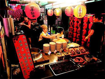 【餐飲智慧】世界杯后餐飲業(yè)如何延續(xù)夜經(jīng)濟(jì)？|餐飲界