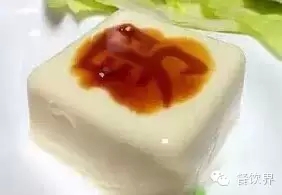 一家豆腐店賣出50億！高招是什么？