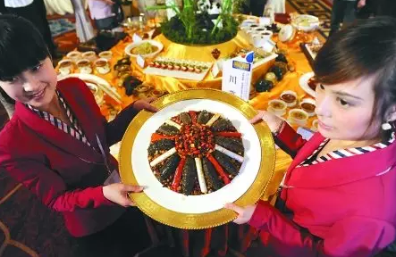 【支招】餐企如何從產(chǎn)品、服務(wù)、營銷三方面突圍？