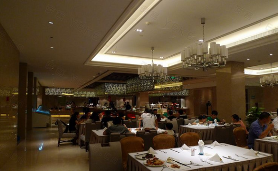 餐廳經(jīng)營冷淡？學會這五大絕招，成為排隊旺店不是夢！