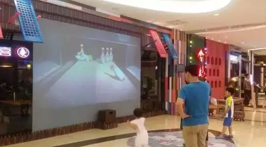 【策略】八大體驗式等位服務(wù)：讓顧客甘心等位！