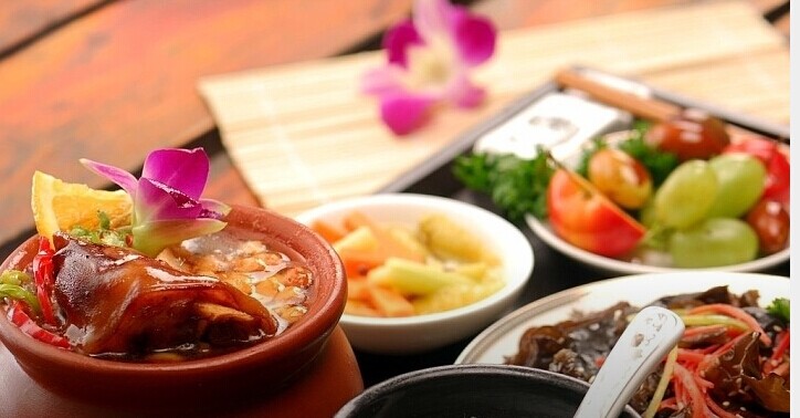 互聯(lián)網(wǎng)餐飲只是工具，用得好你也能賺大錢！|餐飲界
