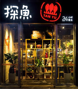 顧客不走，影響翻臺率怎么辦？|餐飲界