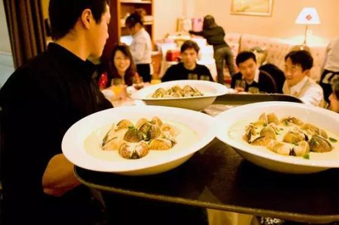 餐飲新貴兩年走過的13個(gè)坑，你經(jīng)歷了幾個(gè)？|餐飲界