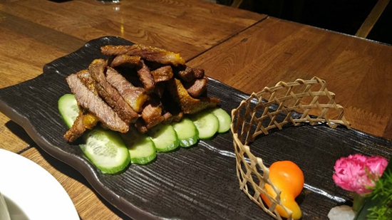 三個(gè)最土的招，為何救了這家連虧三個(gè)月的店|餐飲界