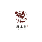 外行做餐飲，三件必學(xué)事！|餐飲界