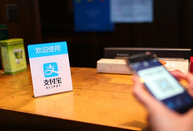 “推新品牌+信息化”，這家企業(yè)要以此搶占餐飲增量市場(chǎng)|餐飲界