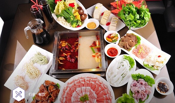 店關門了后他才明白：海底撈哪些可以學 哪些千萬不能學！|餐飲界