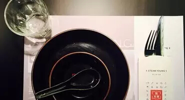 蒸年青的體驗(yàn)創(chuàng)新你學(xué)得來嗎？|餐飲界
