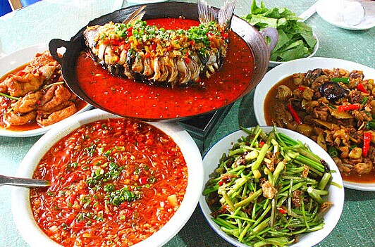 本可少走彎路，為何選害己害人的低價打法？給湘潭餐飲圈提個醒！|餐飲界