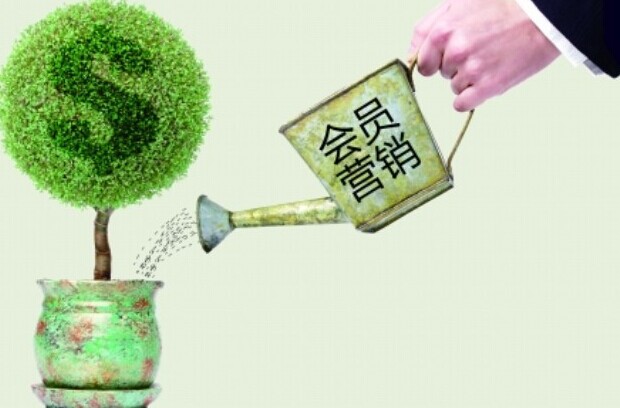 為什么很多餐飲企業(yè)的會員營銷形同虛設(shè)？|餐飲界