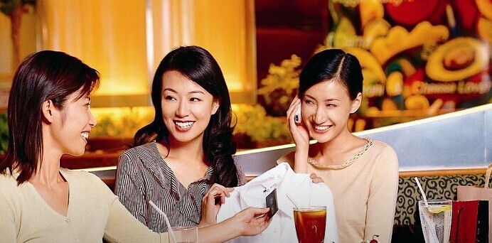 2016年將迎來(lái)全面清洗，不懂這行你就別來(lái)了！
