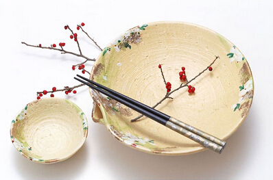 俏鳳凰、煲仔飯，那些開始挖掘中國(guó)傳統(tǒng)美學(xué)的餐飲!
