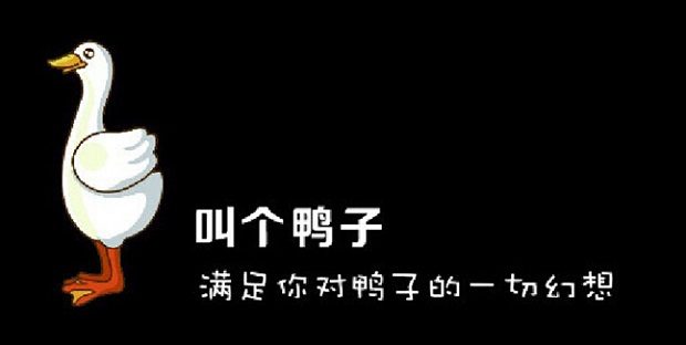 營銷與產品，哪個才是餐飲業(yè)正道？