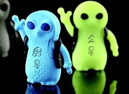 當(dāng)“廚星人”遇上“企星人” | 食說新語(yǔ)|餐飲界