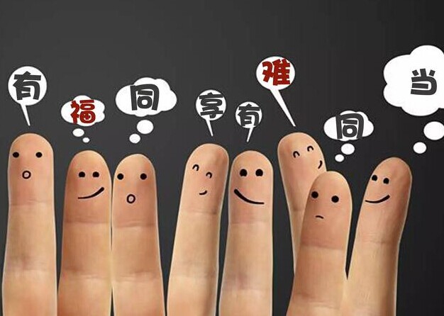 海底撈都學(xué)不會的王品，秘訣竟是“幫派文化”