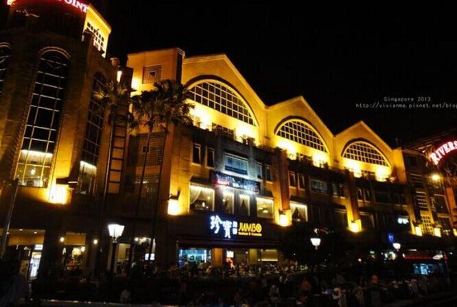 新加坡集團Jumbo Group中國市場逆市擴張會叫座嗎？