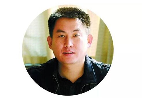 朋友的世界里，只有故事，沒有事故！|餐飲界