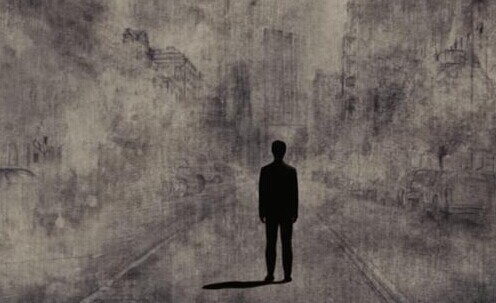 老板的“個人戰(zhàn)爭”：那些讓你想躲起來或干脆去死的時刻，正是最需要經(jīng)歷的|餐飲界