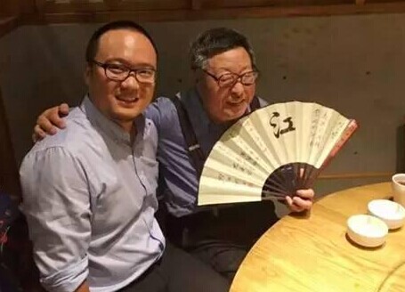 最土地方菜征服最洋上海灘，用了多少年?|餐飲界
