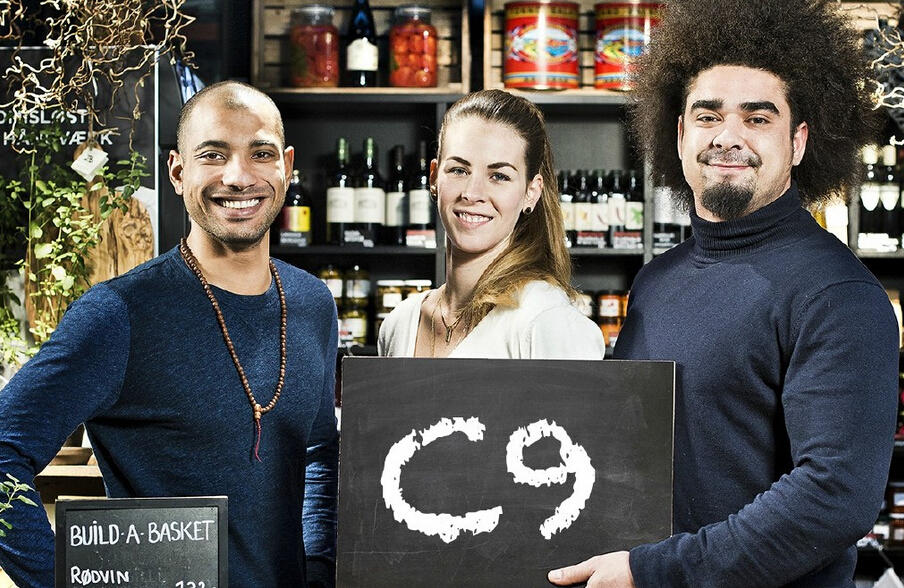 產(chǎn)品是入口，客戶才是資產(chǎn)