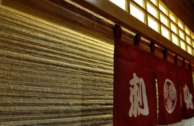 霸道的休息告示，吃閉門羹成了理所當(dāng)然的事！