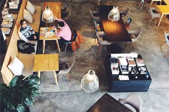 怎樣 “小而美”地運(yùn)營一家餐廳？