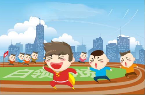 外賣(mài)市場(chǎng)對(duì)各家的意義何在？