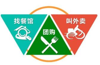 餐飲O2O的資本寒冬，提高用戶(hù)體驗(yàn)才是王道
