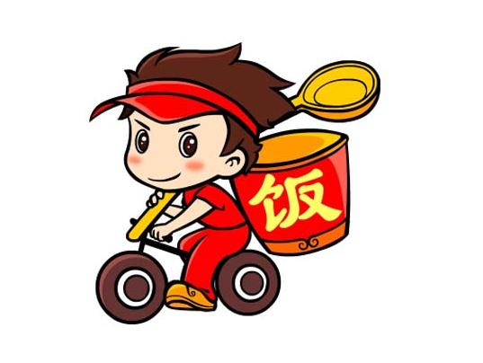 專注外賣的餐廳，猴年究竟路在何方？