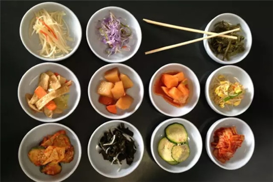 8招“誘客術(shù)”！讓餐廳顧客吃得更多|餐飲界