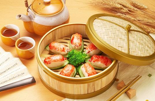 單品店為啥更受消費者青睞？大數(shù)據(jù)分析來告訴你！