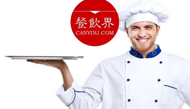 打造餐廳爆款單品，你應(yīng)該避開這5個(gè)坑