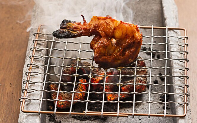 成熟產(chǎn)品or全新品類，初創(chuàng)餐飲如何找對(duì)切入點(diǎn)？|餐飲界