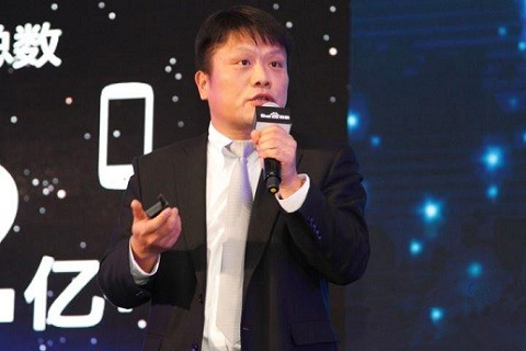 O2O創(chuàng)業(yè)90%踏上死亡，但依舊是一片藍海|餐飲界