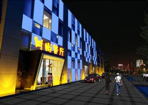 餐廳取名事關(guān)“生死”，你起好名了嗎？|餐飲界
