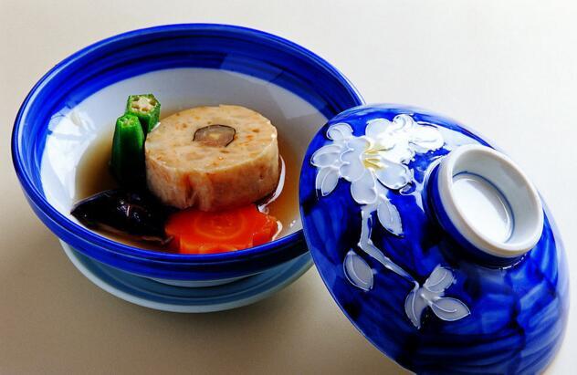 2016年餐飲經(jīng)營的5大趨勢你掌握了嗎？|餐飲界