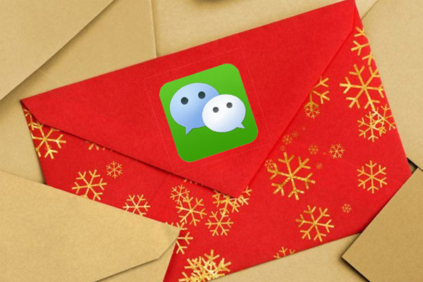 實(shí)例分析：會員營銷該怎么做？