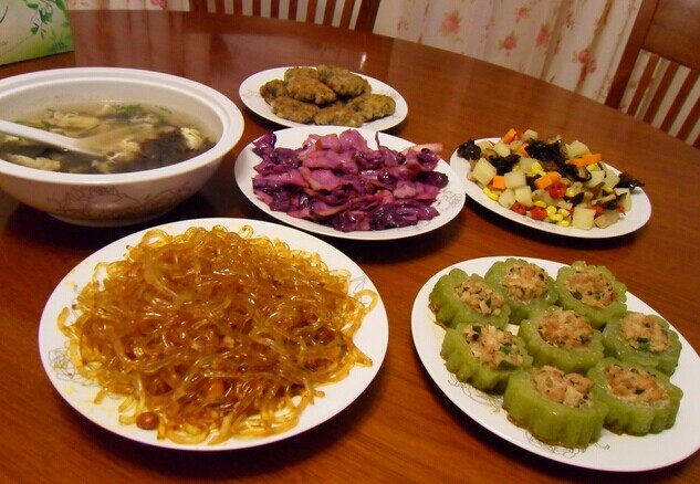 【困局】大量創(chuàng)業(yè)者出局，家庭廚房情懷是否只是一場夢？|餐飲界