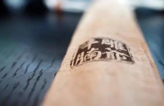 雕爺牛腩沉寂了半年，究竟在做些什么？|餐飲界
