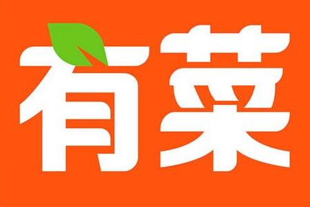 餓了么“有菜”被曝高價(jià)、質(zhì)量難保等問(wèn)題，遭商家棄用