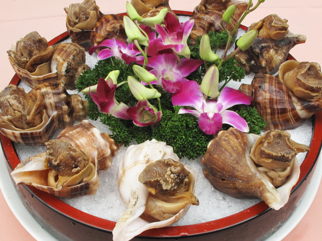 旅游景區(qū)宰客現(xiàn)象不斷，餐飲成旅游槽點(diǎn)|餐飲界