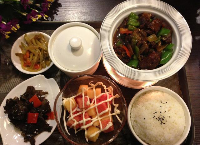 3招吸引回頭客，90%餐廳都在用|餐飲界