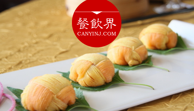 餐廳面臨巨大生存壓力，你還在犯這3種錯誤嗎？| 觀點