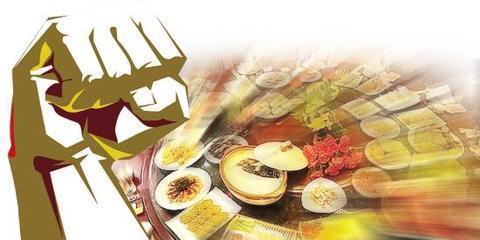 餐飲轉(zhuǎn)型升級的3條路，你適合走哪條？|餐飲界