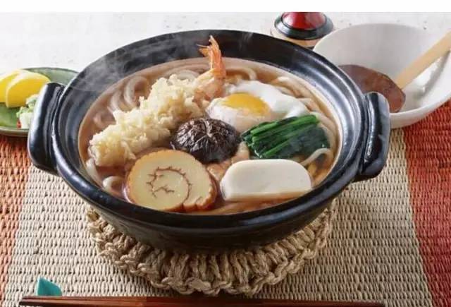 【經(jīng)營(yíng)】餐廳生意不好？10個(gè)餐飲經(jīng)營(yíng)思路幫你找門路|餐飲界