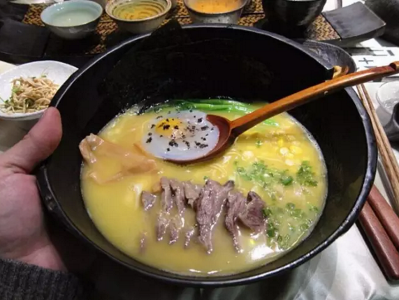  菜單十宗罪，你有對(duì)號(hào)入座嗎？ | 觀點(diǎn)
