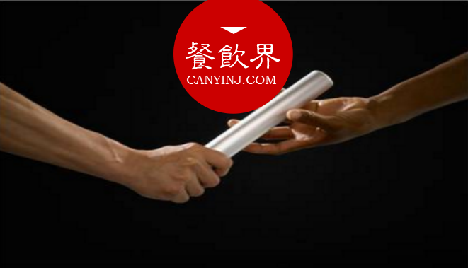 辜負(fù)信任的“年代秀”為何成了人們眼中的“大流氓”？ | 觀點(diǎn)