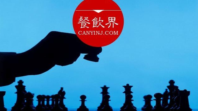 31家客流增長(zhǎng)的日本餐廳卻失敗了，原因竟是沒文化！