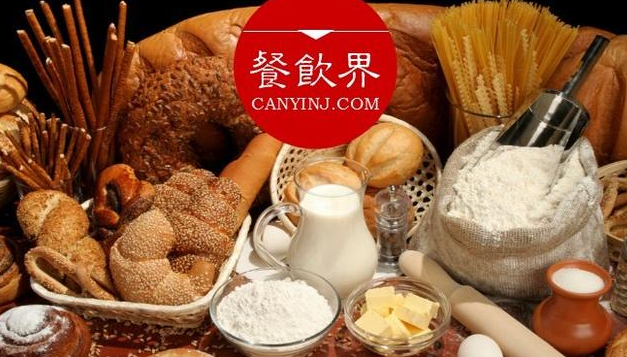麥當(dāng)勞送玩具不僅僅是營(yíng)銷手段，更是文化具象